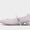 Shox Z Calistra Women's