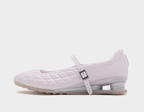 Shox Z Calistra Women's