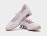 Shox Z Calistra Women's