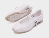 Shox Z Calistra Women's