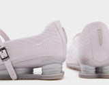 Shox Z Calistra Women's