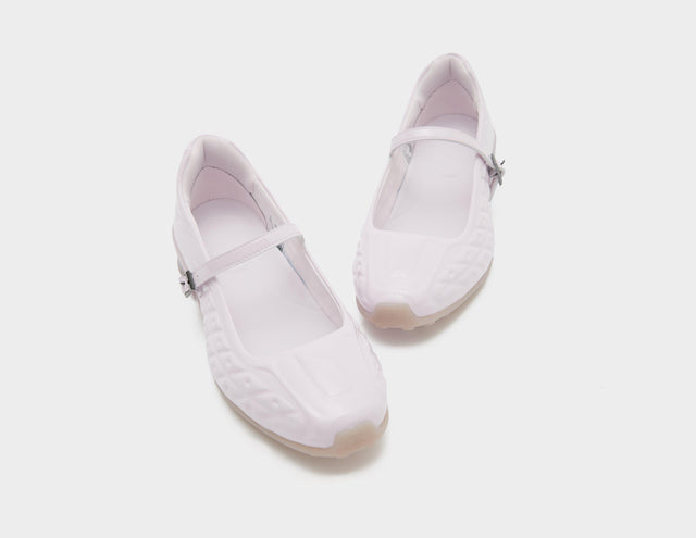 Shox Z Calistra Women's