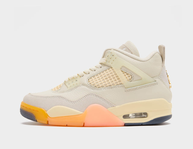Air 4 Women's