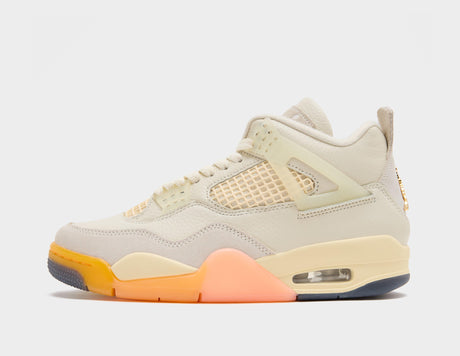 Air 4 Women's