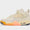 Air 4