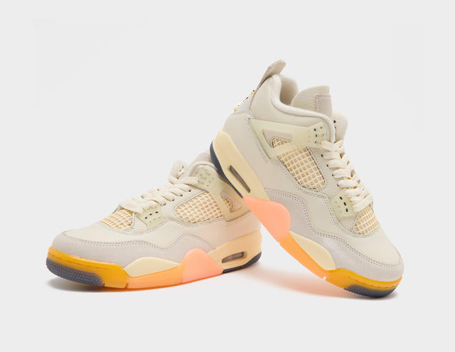 Air 4 Women's