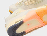 Air 4 Women's