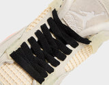 Air 4 Women's