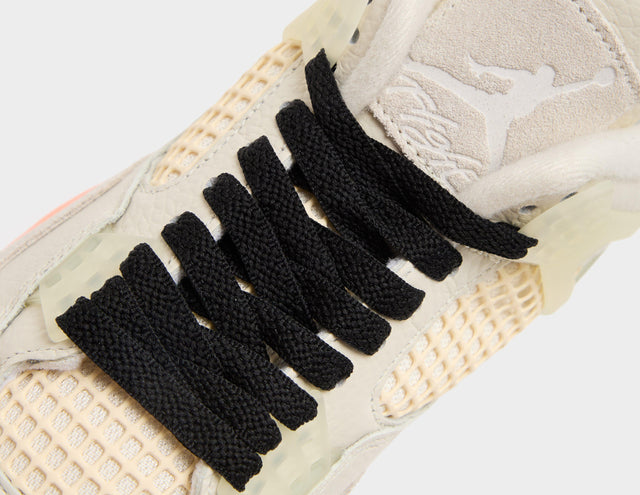 Air 4 Women's