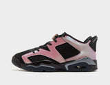 Air 6 Retro Low 'Metamorphosis' Women's