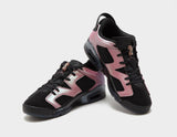 Air 6 Retro Low 'Metamorphosis' Women's