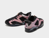 Air 6 Retro Low 'Metamorphosis' Women's