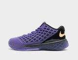 Kobe 3 Low Protro