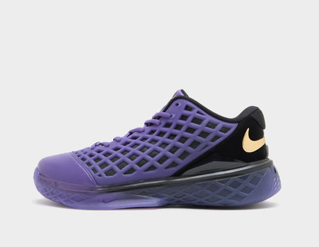 Kobe 3 Low Protro