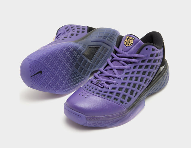 Kobe 3 Low Protro