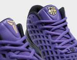 Kobe 3 Low Protro