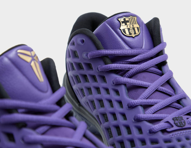 Kobe 3 Low Protro