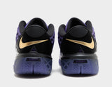 Kobe 3 Low Protro