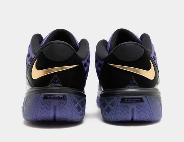Kobe 3 Low Protro