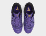Kobe 3 Low Protro