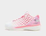 Kobe 3 Low