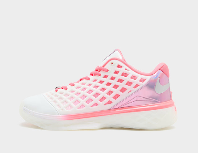 Kobe 3 Low