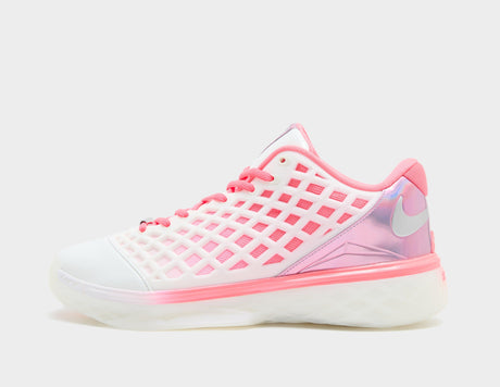 Kobe 3 Low Protro