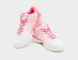 Kobe 3 Low