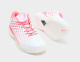 Kobe 3 Low