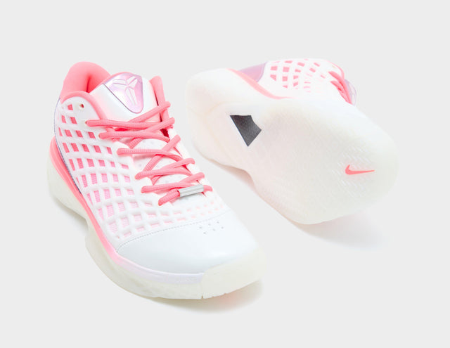 Kobe 3 Low
