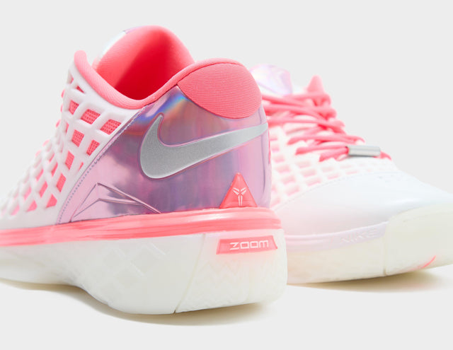 Kobe 3 Low