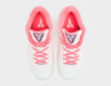 Kobe 3 Low