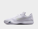 Kobe 10 Halo