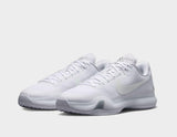 Kobe 10 Halo