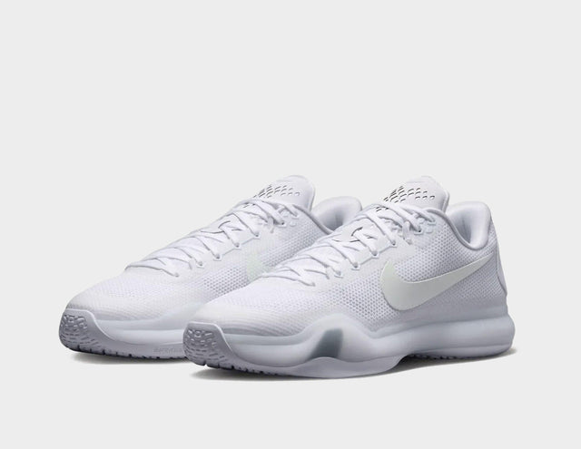 Kobe 10 Halo
