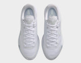 Kobe 10 Halo
