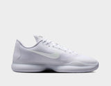 Kobe 10 Halo