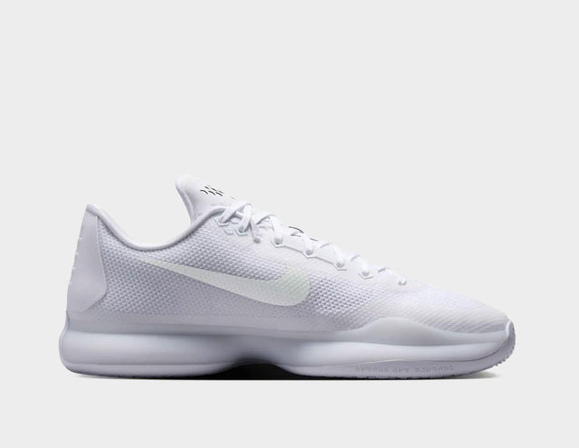 Kobe 10 Halo