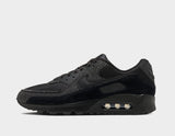 Air Max III