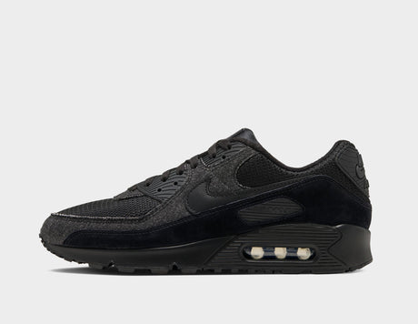 Air Max III