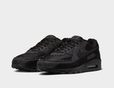 Air Max III
