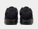 Air Max III