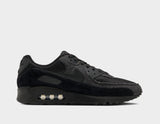 Air Max III