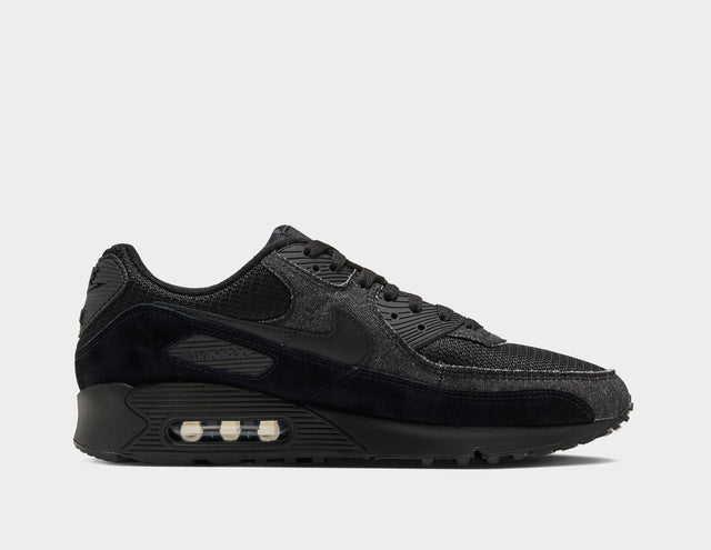Air Max III