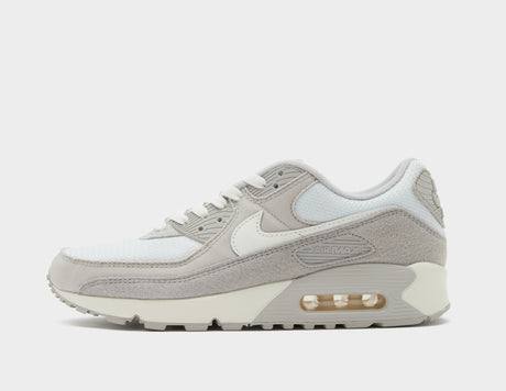 Air Max III 2.0 'Bone'