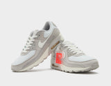Air Max 90