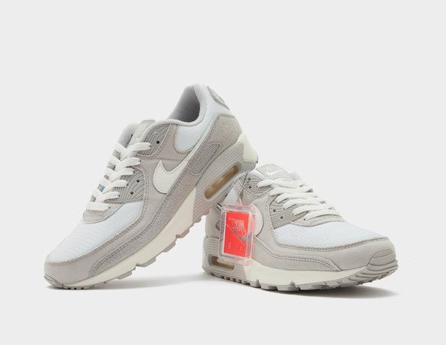 Air Max 90