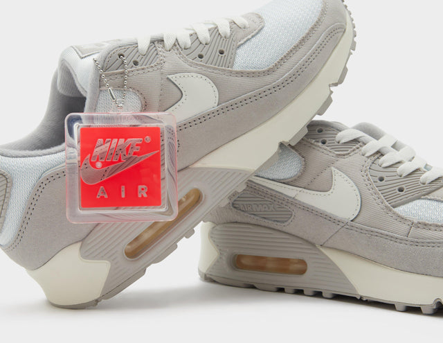 Air Max 90