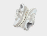 Air Max 90