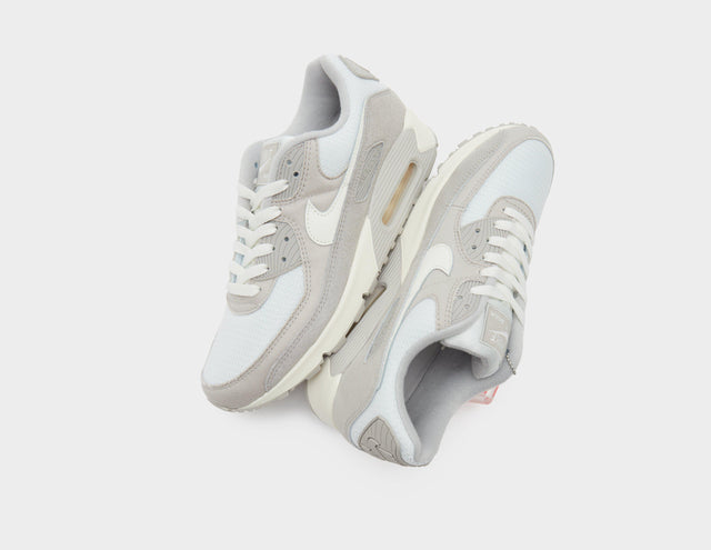 Air Max 90